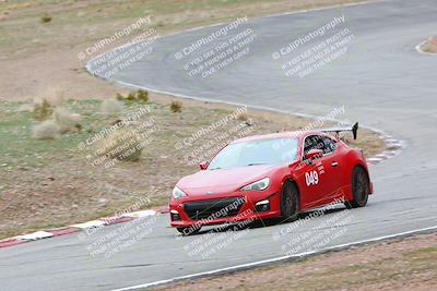 media/Feb-25-2023-Speed Ventures (Sat) [[b9e79edfca]]/2-Red and Green/session 2 balcony/